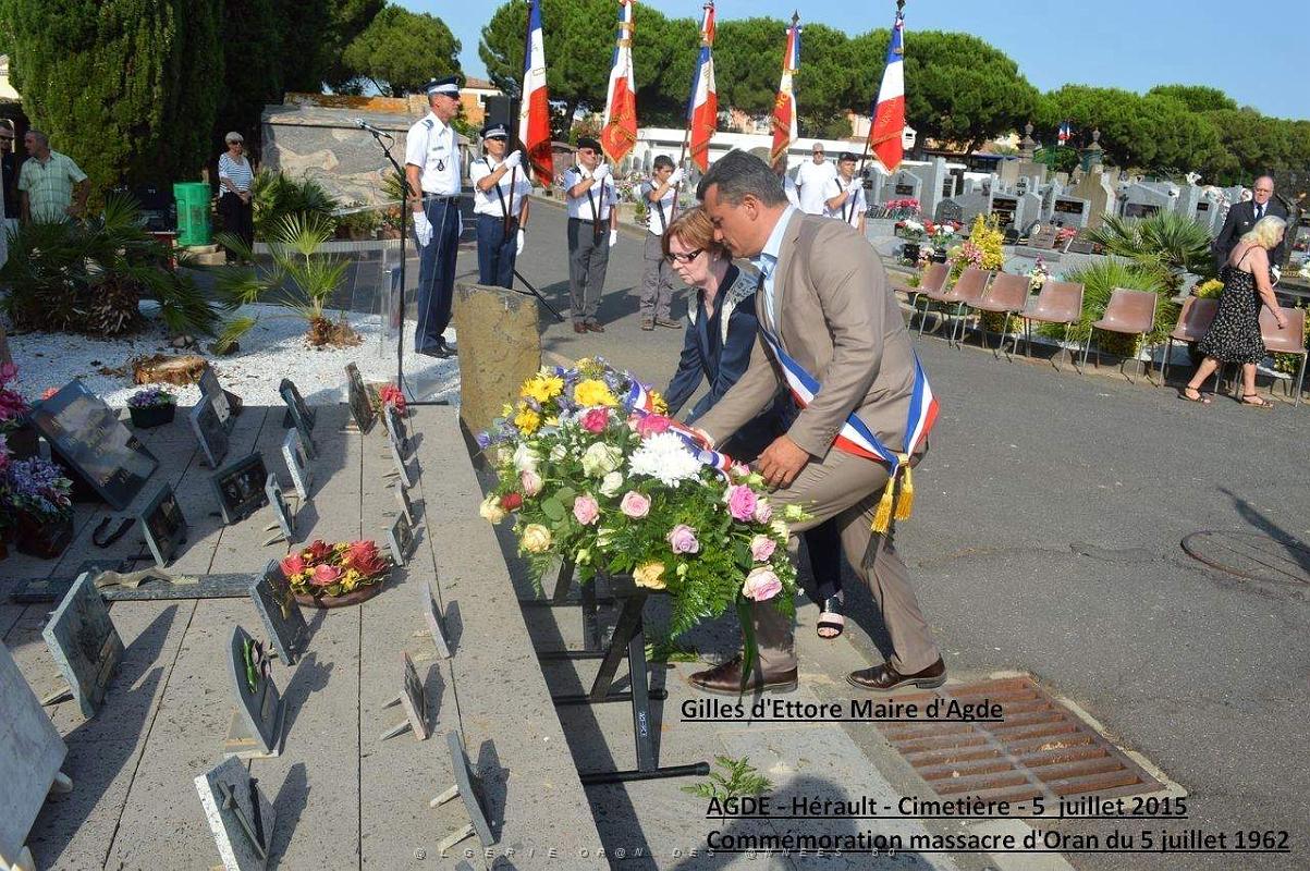 AGDE - 5 JUILLET 2015 - 24.JPG